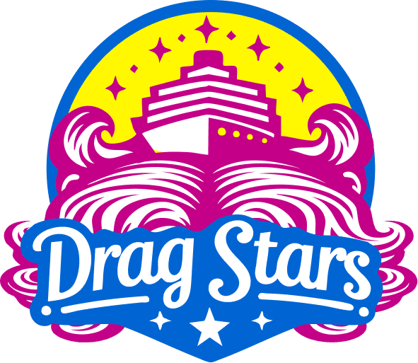Drag Stars