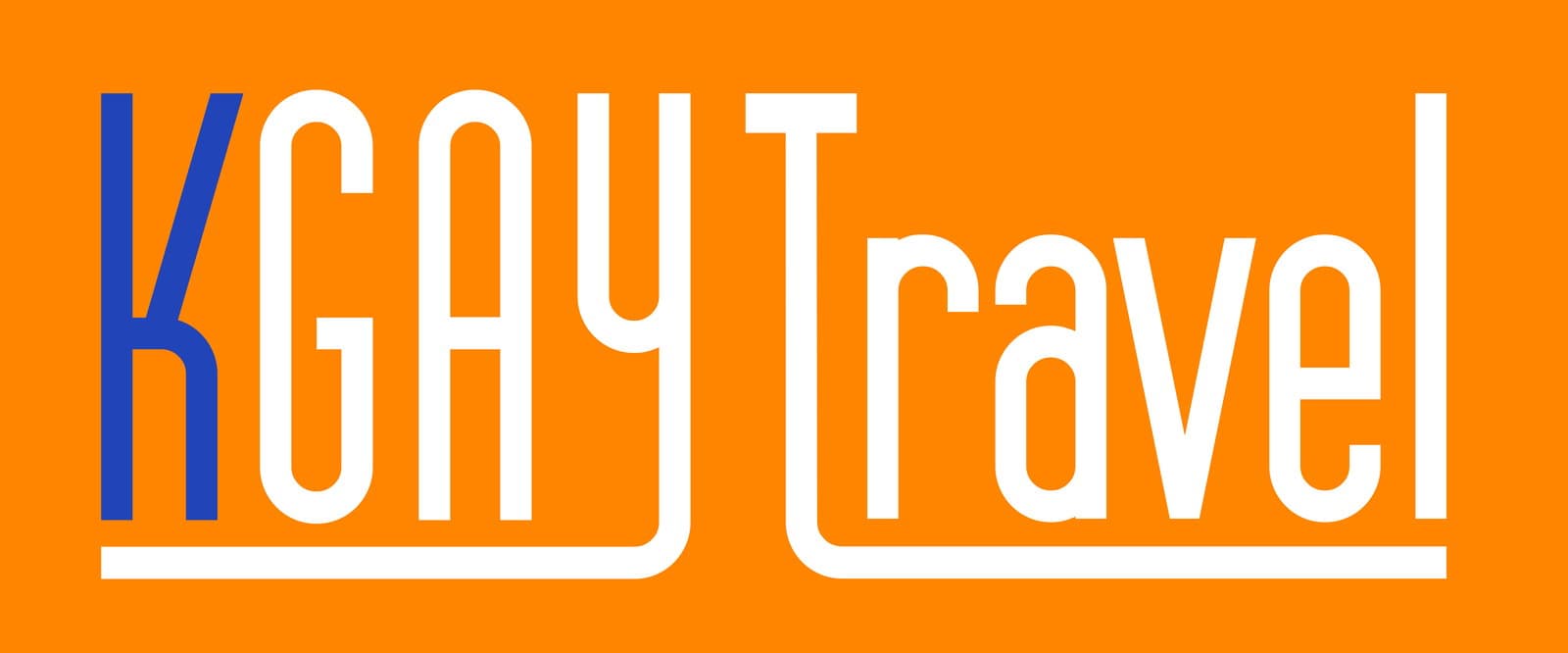 KGAY Exclusives logo