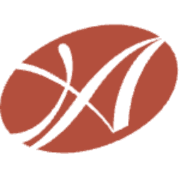 AmaWaterways logo