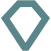 Emerald Cruises logo