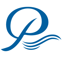 Paul Gauguin Cruises logo