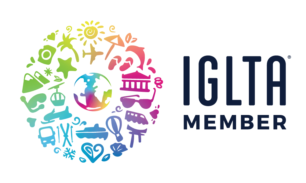 IGLTA Member