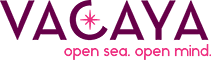 Vacaya