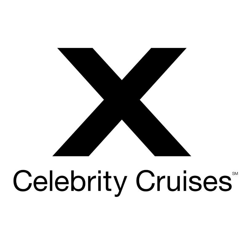 Celebrity Cruises logo