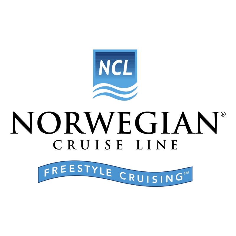 Norwegian Cruise Line logo