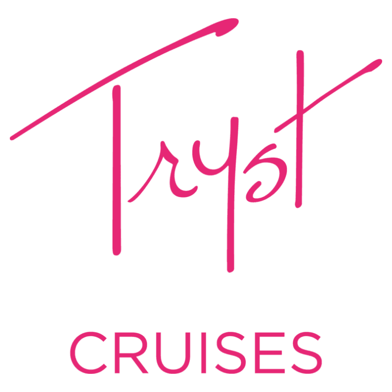 Tryst Cruises